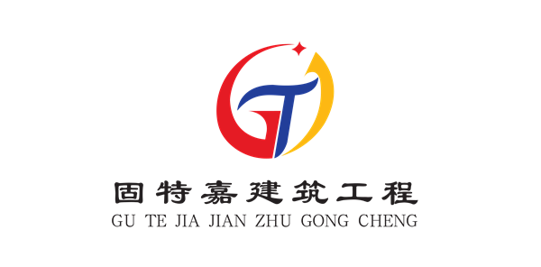 1540277416521341.png logo_副本.png