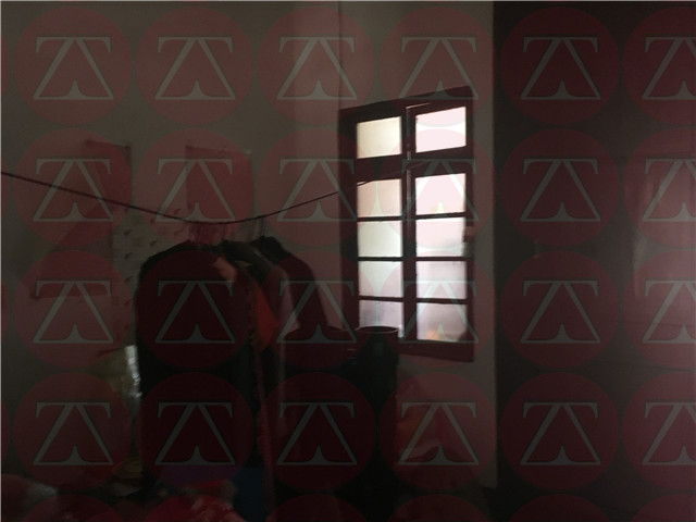 1607587973289668.jpg (3).jpg