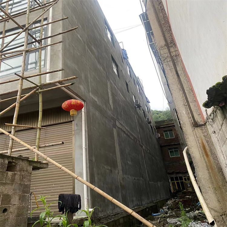 1656161095914756.jpg 750x750照片20.jpg