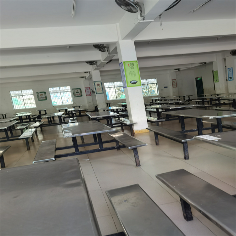 1660032409830507.jpg IMG_20220106_095555.jpg