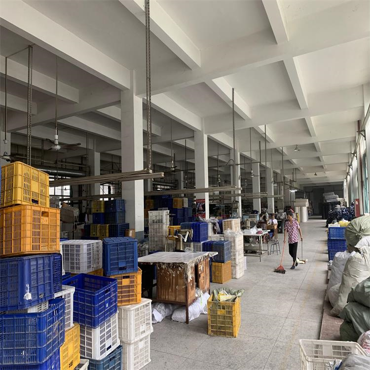 2345_image_file_copy_11 - 副本.jpg