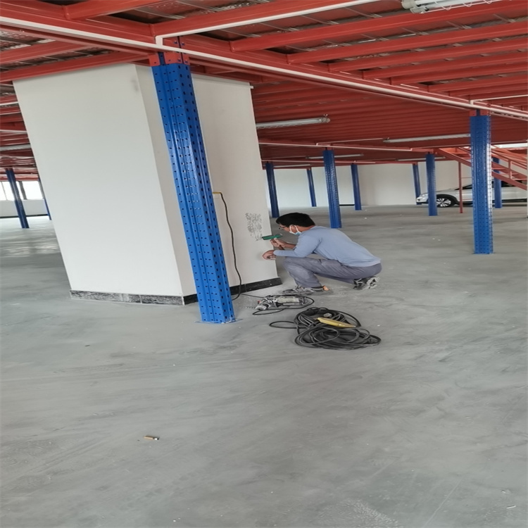 1683978116815384.jpg 44f36b5ca4f5fe236dbeb3f3bdb5302.jpg