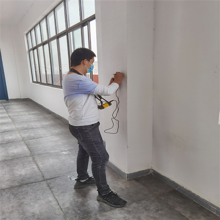 1684485189205807.jpg 96f875b6d92712ccded008b384016b6.jpg