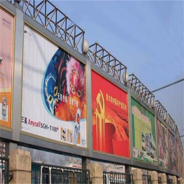 1693469978251821.jpg 4d9946fdc3cec3fd5301ac628b88d43f87942773.jpg