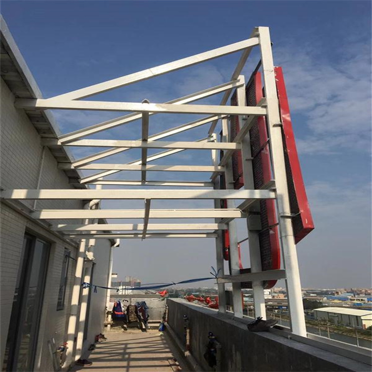 1697096664689717.jpg 2345_image_file_copy_31 - 副本.jpg