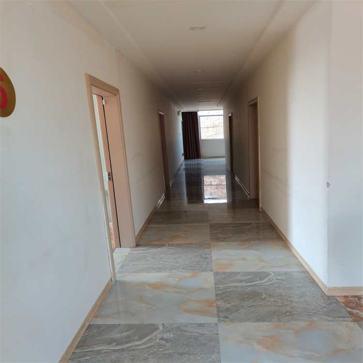 1716711204357923.jpg 0462a0eff8a773a48d3fa3933527f01.jpg