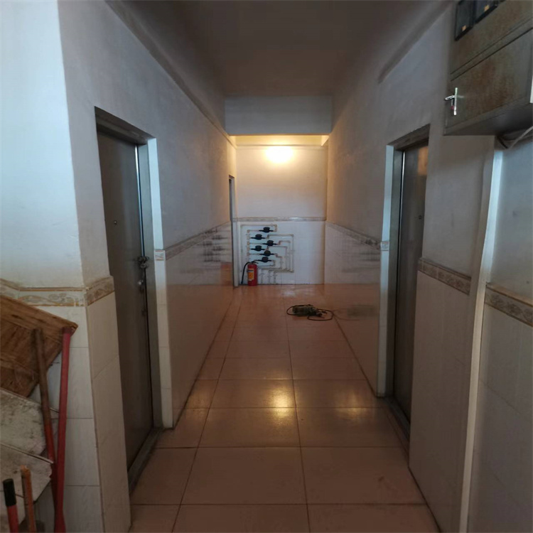 1716711392250062.jpg f5d69388aec001e2662f1213ea7f709.jpg