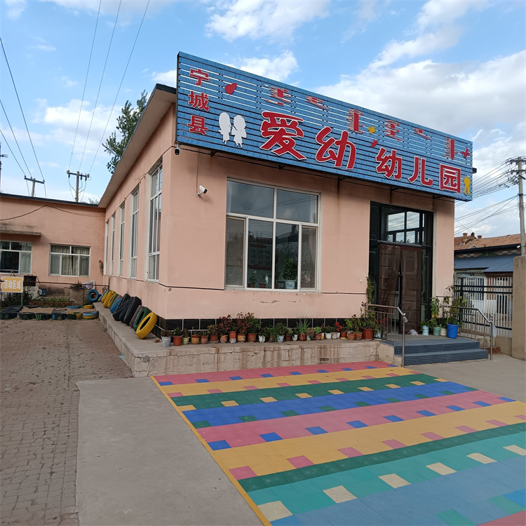 1716794652377661.jpg IMG_20230522_172814.jpg