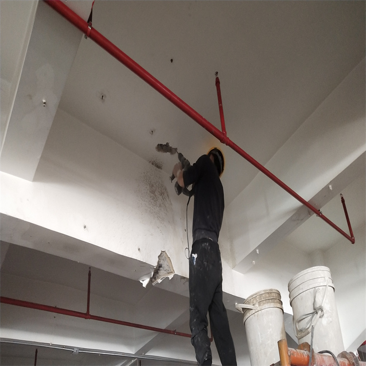 1716883996955876.jpg IMG_20200414_125258.jpg