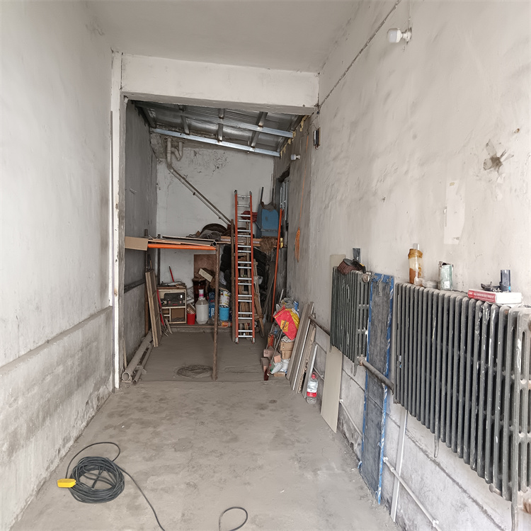 1716964345234948.jpg IMG_20230421_153631.jpg