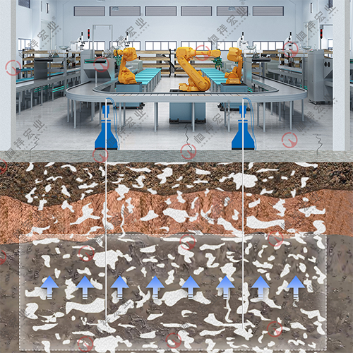 1762413537351766.png 49.png