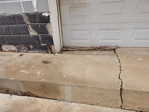 1762413668576312.jpg 1fb1074a-2dbb-4993-9a89-25d381be08ed.jpg