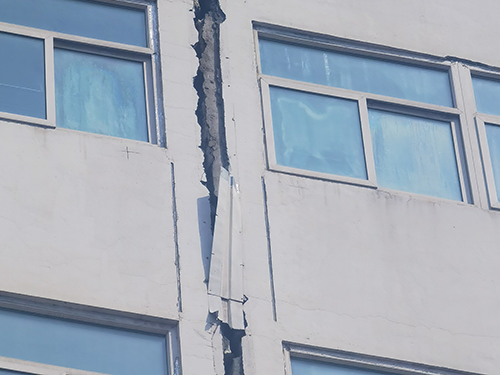 1766564331686722.png 16c9c89109ca63b82ae3399117c1a911.png