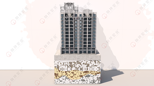 1769690954277473.png 11层抬升heng.png