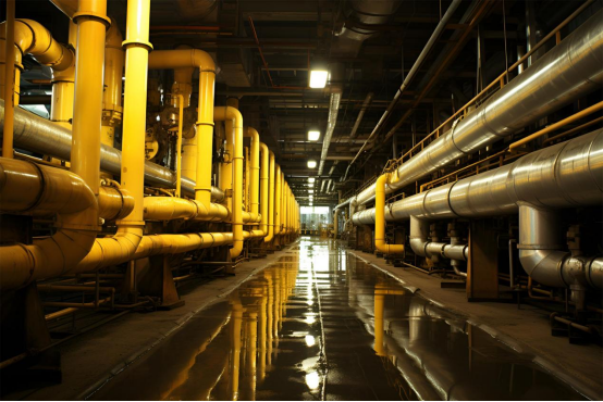 地面沉降抬升调平_恒祥宏业